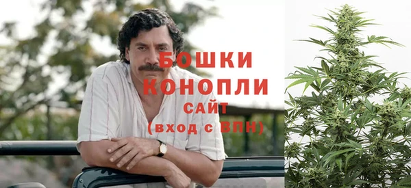 винт Баксан